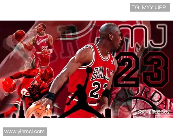 聚焦篮球巨星成长轨迹与赛场传奇故事全景解析精彩瞬间全面呈现录