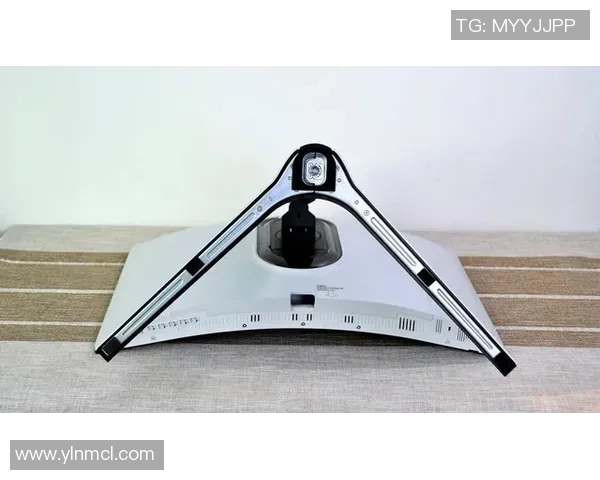 苏州KSG带动城市电竞文化发展探索与未来趋势分析