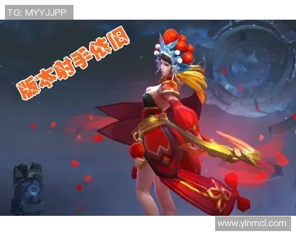 英雄联盟S15赛季新变化解析全方位解读游戏机制与战术演变