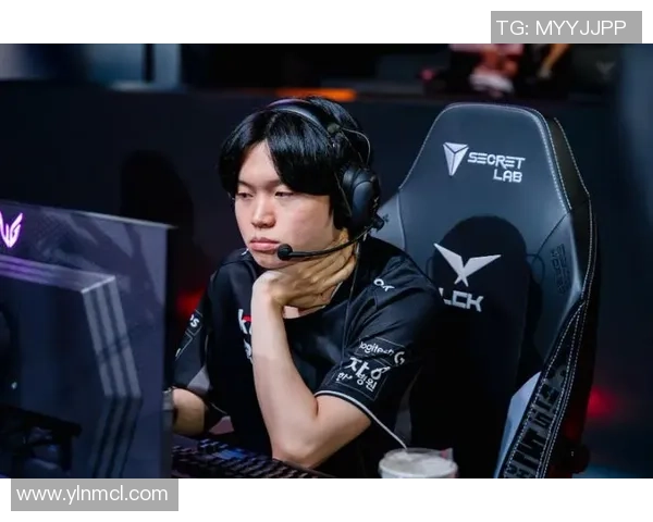 英雄联盟S15全球总决赛看点全解析强强对决掀起巅峰电竞狂潮