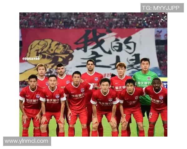 孙继海：从足球场上的传奇到人生舞台的启示与反思